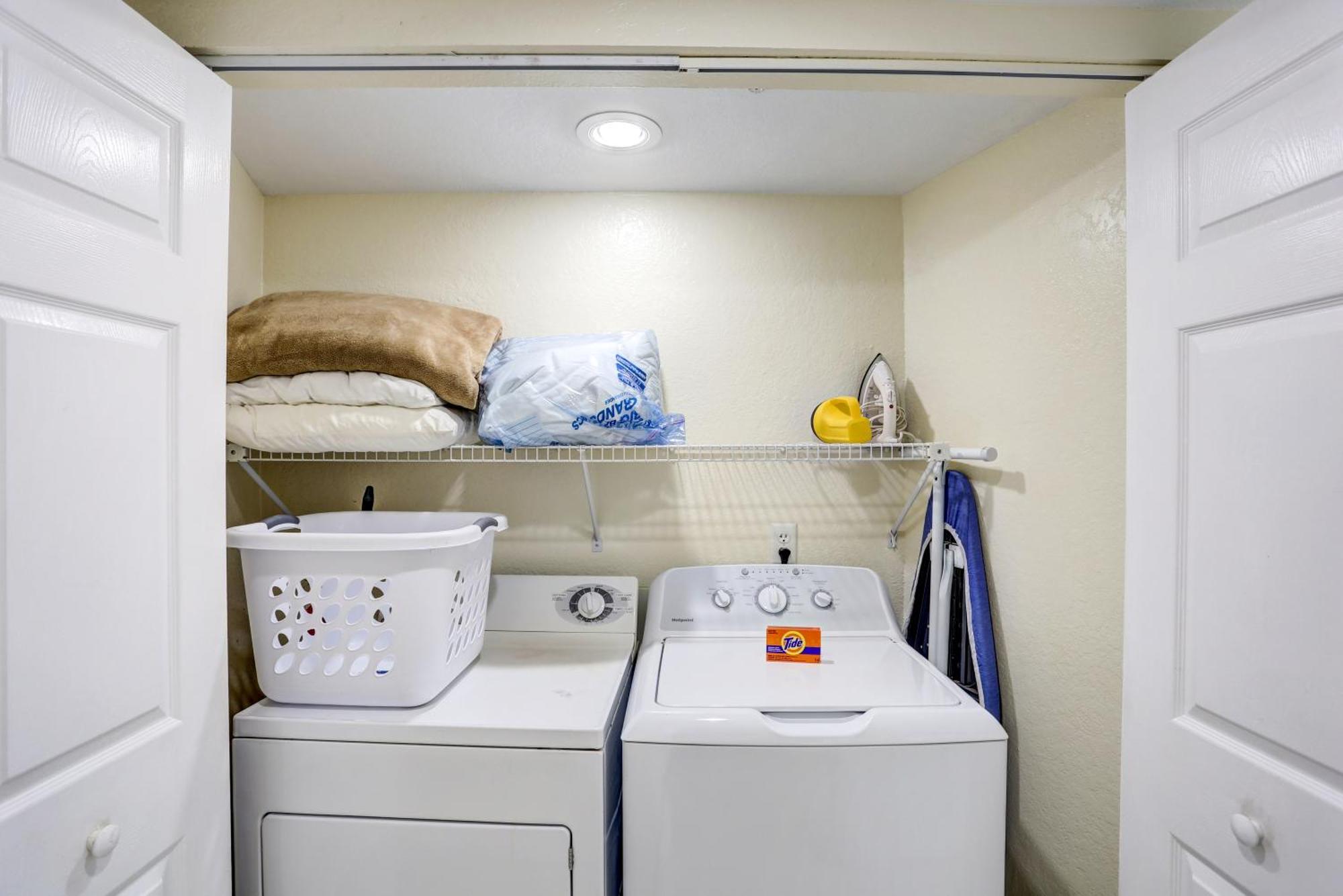 South Beach Condo Hotel By Travel Resort Services, Inc. St. Pete Beach Ngoại thất bức ảnh