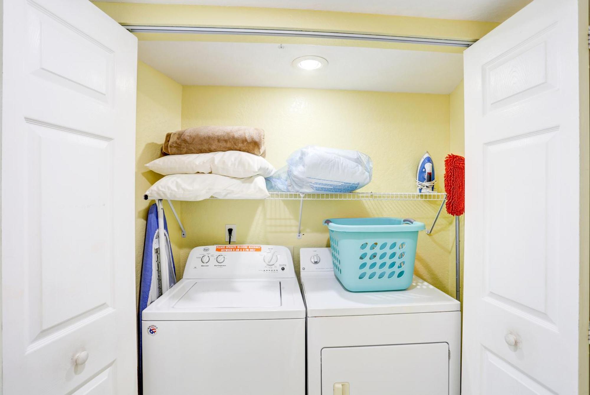 South Beach Condo Hotel By Travel Resort Services, Inc. St. Pete Beach Ngoại thất bức ảnh