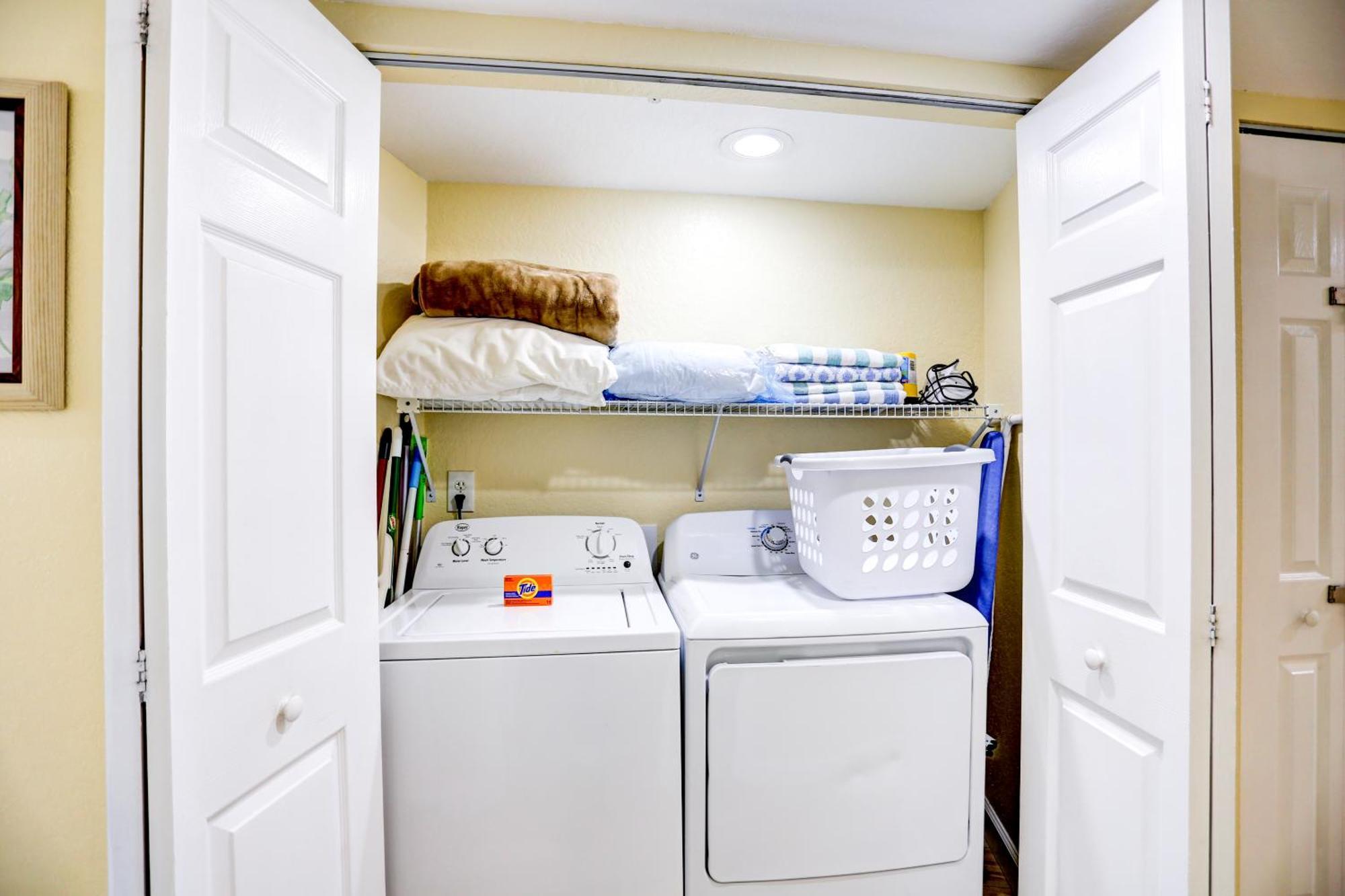 South Beach Condo Hotel By Travel Resort Services, Inc. St. Pete Beach Ngoại thất bức ảnh