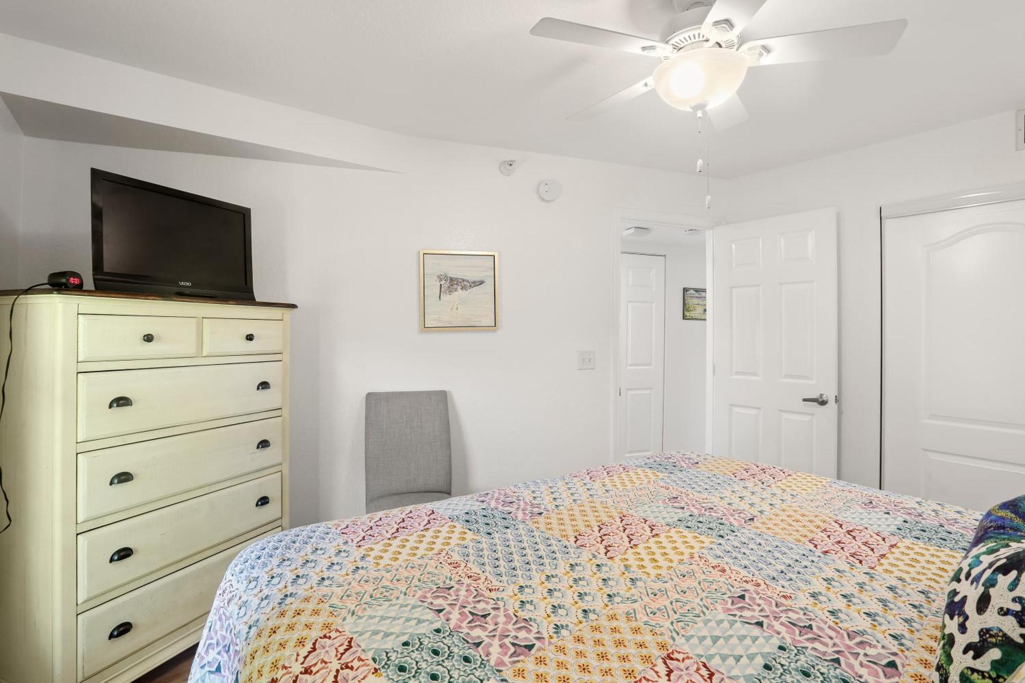 South Beach Condo Hotel By Travel Resort Services, Inc. St. Pete Beach Ngoại thất bức ảnh